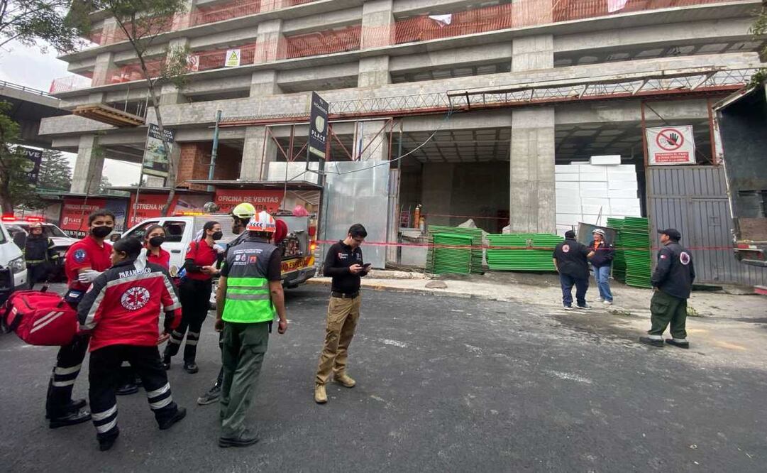 Imagen ilustrativa. Foto: archivo Juan Carlos Williams / EL UNIVERSAL