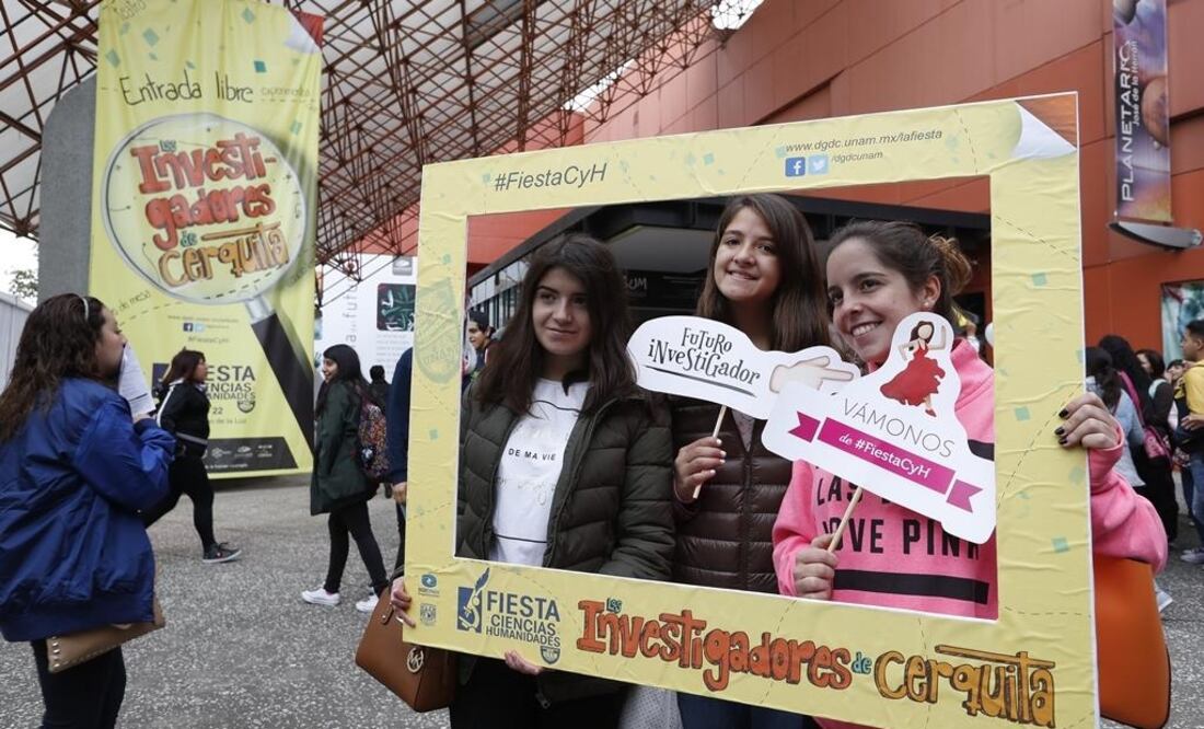 (FOTO: Archivo/EL UNIVERSAL)