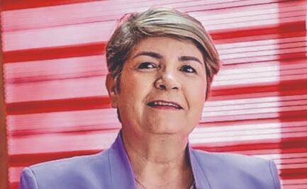 Pese a críticas, regidores de Guasave se dan “aumentazo”