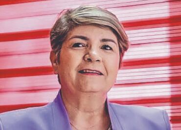 Pese a críticas, regidores de Guasave se dan “aumentazo”