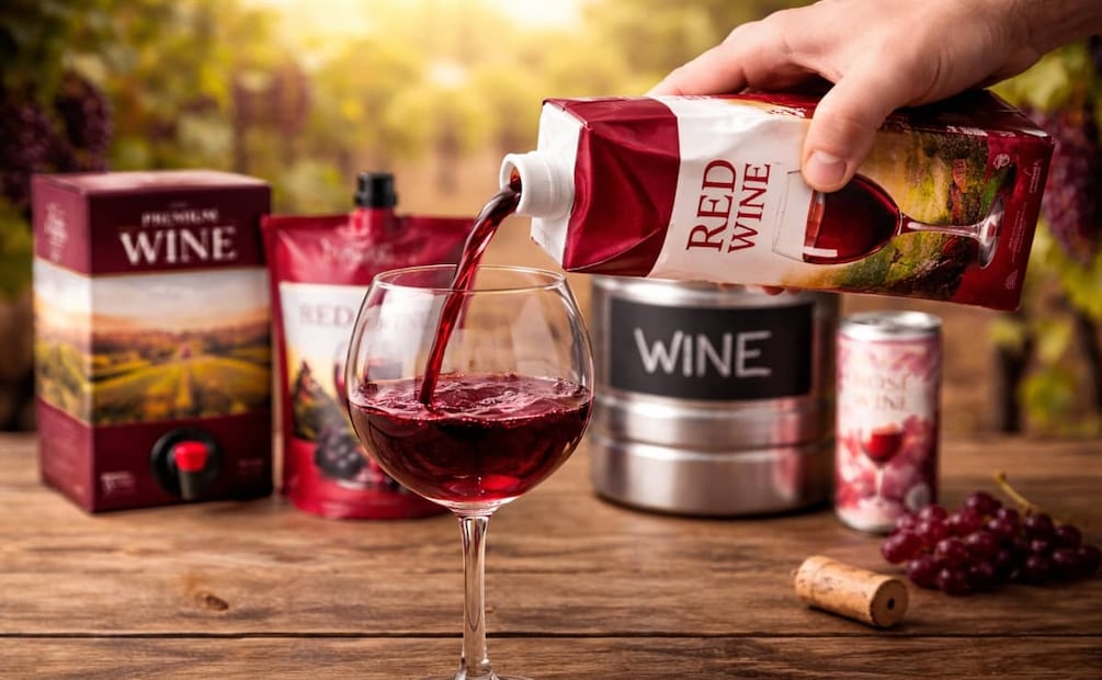 Foto: Imagen creada con AI.