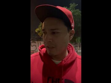 Abner, niño de 6 años muere ahogado en el Colegio Williams; Fiscalía investiga