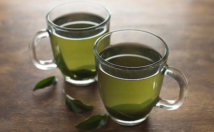 La infusión que ayuda en tu salud bucal y se recomienda incluir en el desayuno