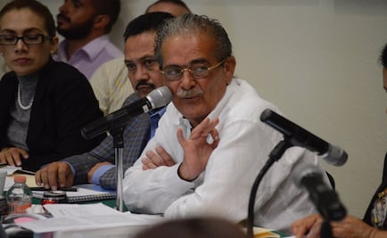 Suman en Guerrero mil 251 asesinatos durante 2016