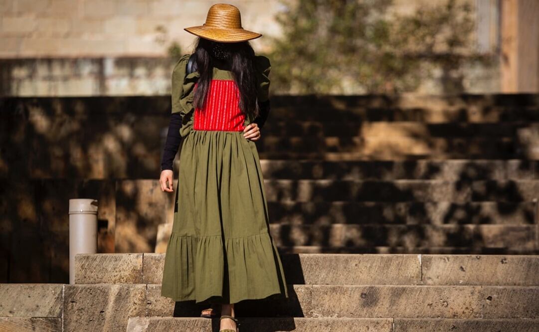 Foto: Mario Arturo Martínez / EL UNIVERSAL