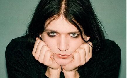 Brian Molko, líder de Placebo, será procesado por llamar "fascista y nazi" a la primera ministra italiana