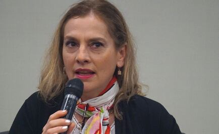 Esposa de AMLO ve intrusión de Vargas Llosa por comentarios sobre elecciones