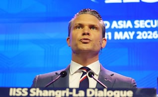 EU pide a países de Latinoamérica abandonar la Corte Penal Internacional; Hegseth advierte riesgo para la soberanía