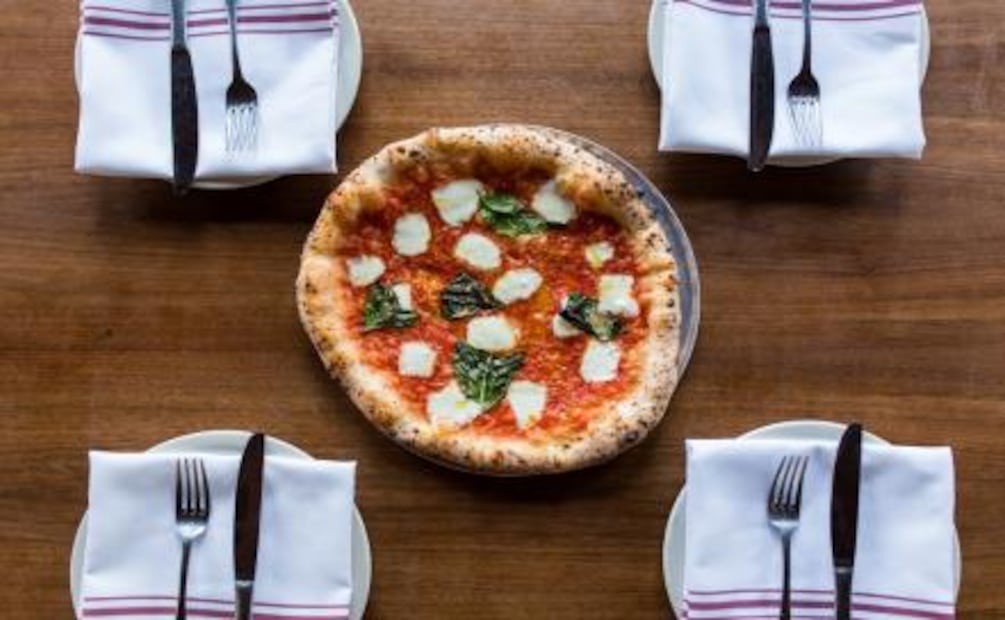 4 lugares deli que no te puedes perder en Austin