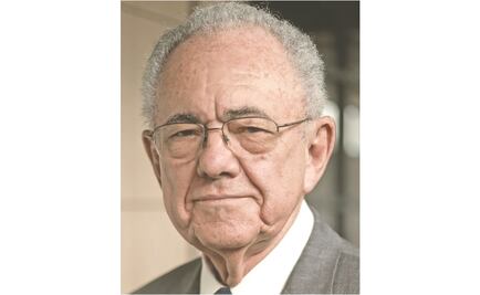 Segundo desaire del gabinete