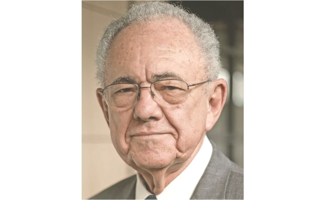 Segundo desaire del gabinete