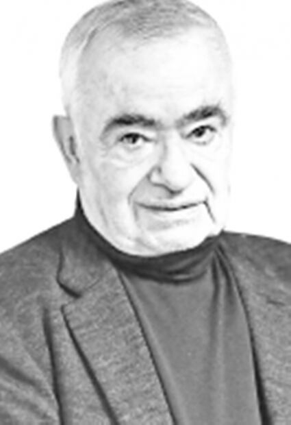 Luz y sombra en la cultura y el deporte