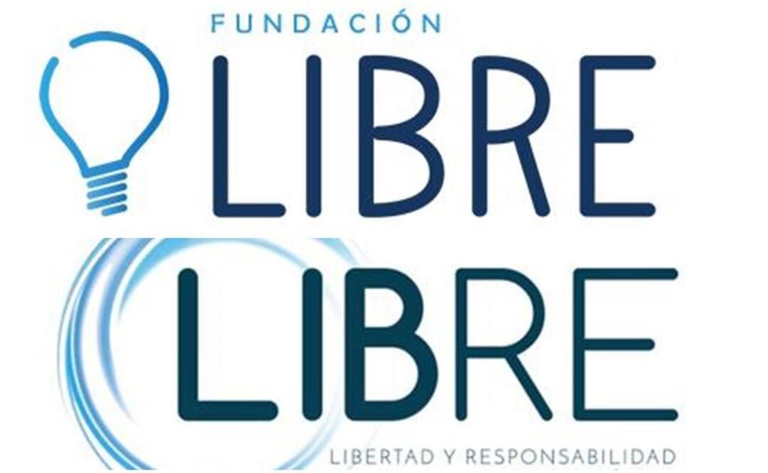 Foto de Libre, nueva organización de Margarita Zavala