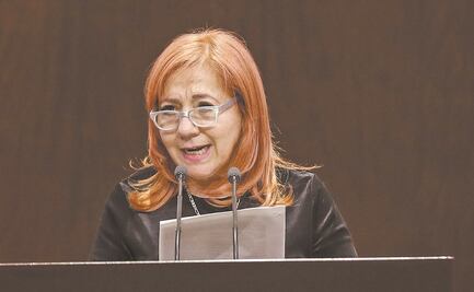 La CNDH y las odiosas comparaciones