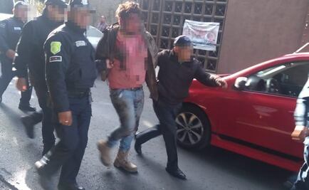 Fallece policía tras enfrentar a presuntos delincuentes en Periférico Norte