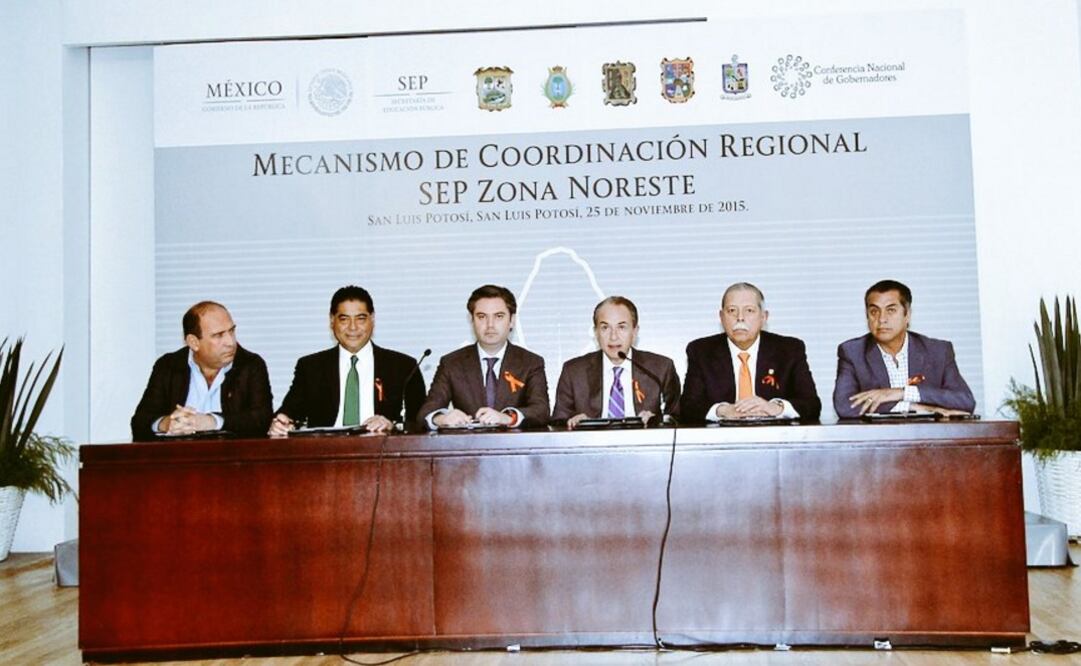 Foto: Tomada de @aurelionuno