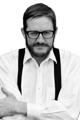 Hernán Gómez Bruera