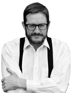 Hernán Gómez Bruera