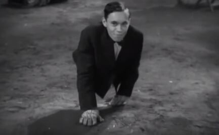 Películas para Halloween, no todo es Freddy Krueger, Chucky o Jason