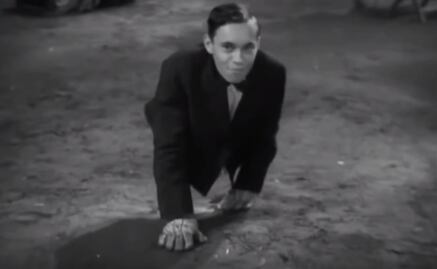 Películas para Halloween, no todo es Freddy Krueger, Chucky o Jason