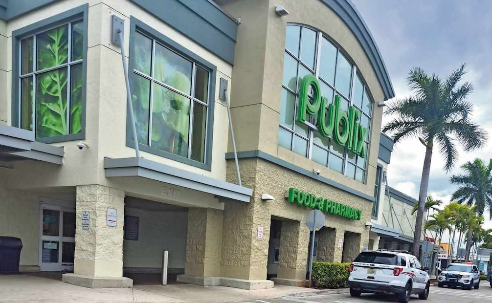 El Departamento de Agricultura de Estados Unidos (USDA) prevé para 2026 aumentos moderados en precios de alimentos, del orden de 2.7% en su estimación puntual. Foto: Archivo / EL UNIVERSAL