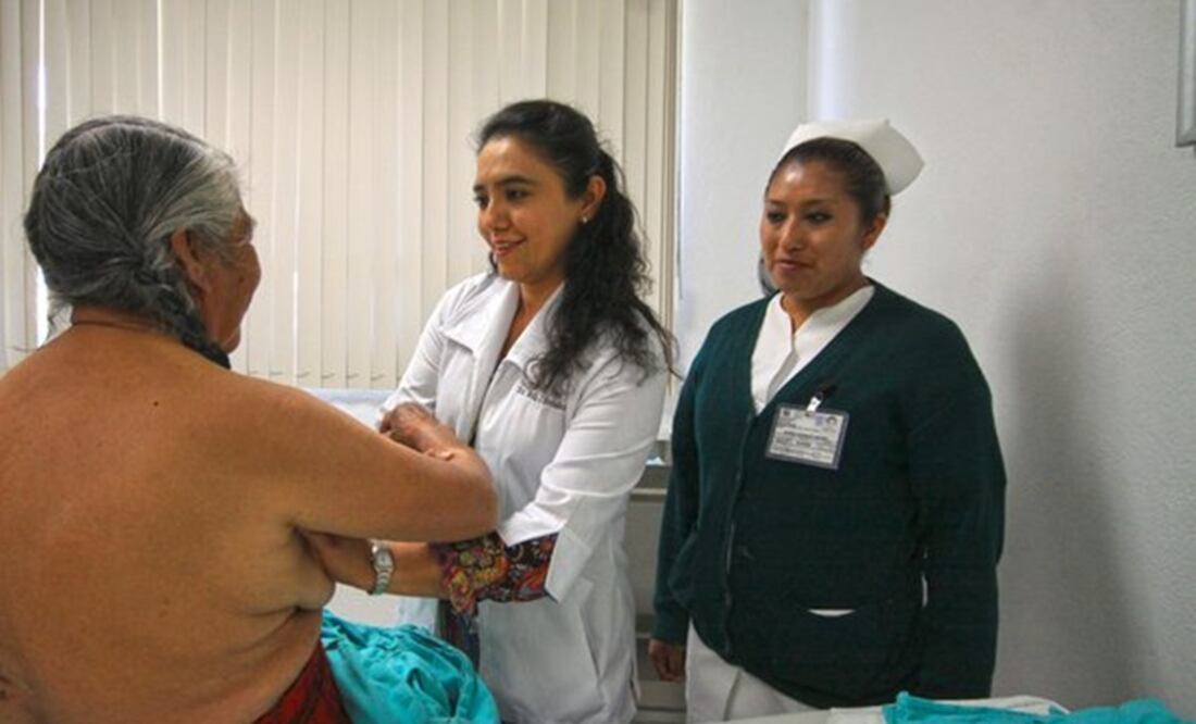 Foto: Tomada de @Tu_IMSS