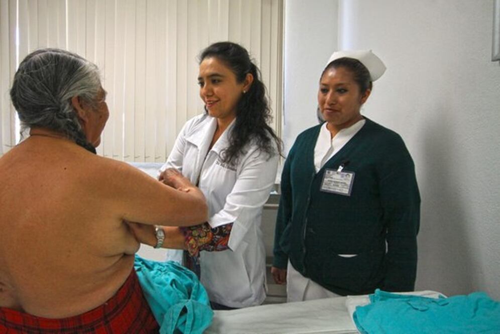 Foto: Tomada de @Tu_IMSS