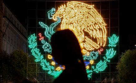 Estos artistas amenizarán las fiestas patrias en las alcaldías de CDMX