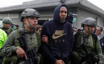 Sentencian a 11 años de prisión a ex futbolista, por traficar con carteles mexicanos