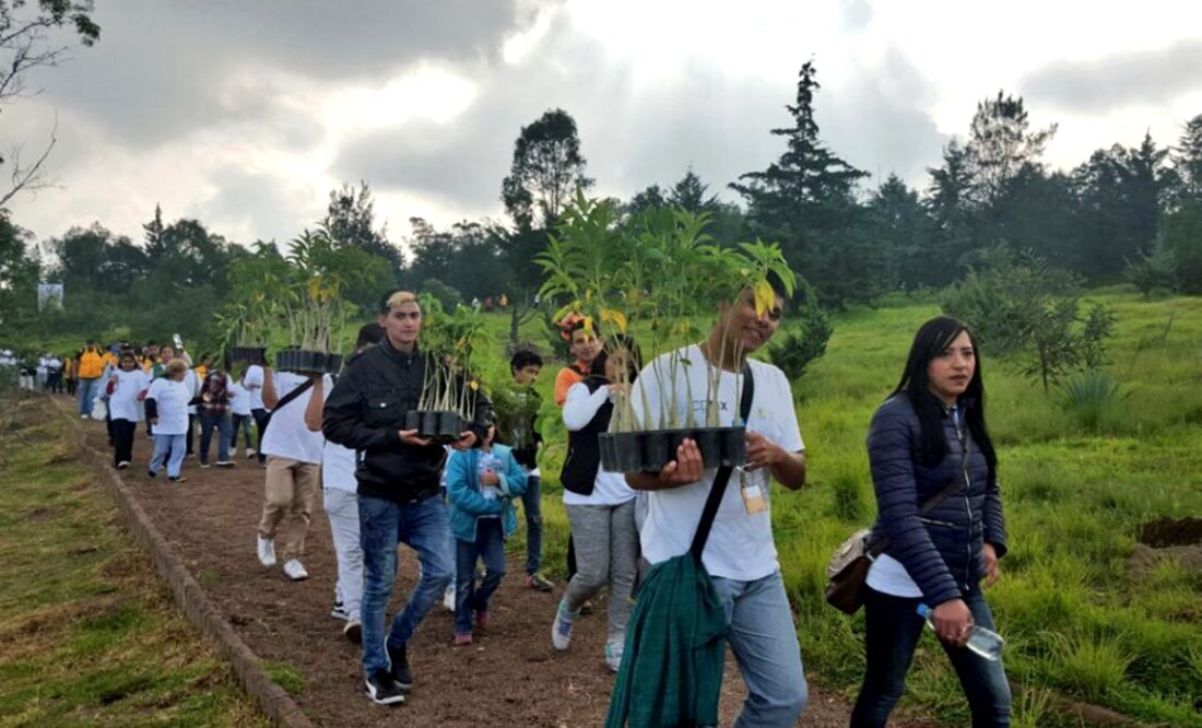 Foto: @DioneAnguianoF