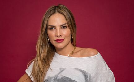 Fabiola Campomanes está harta