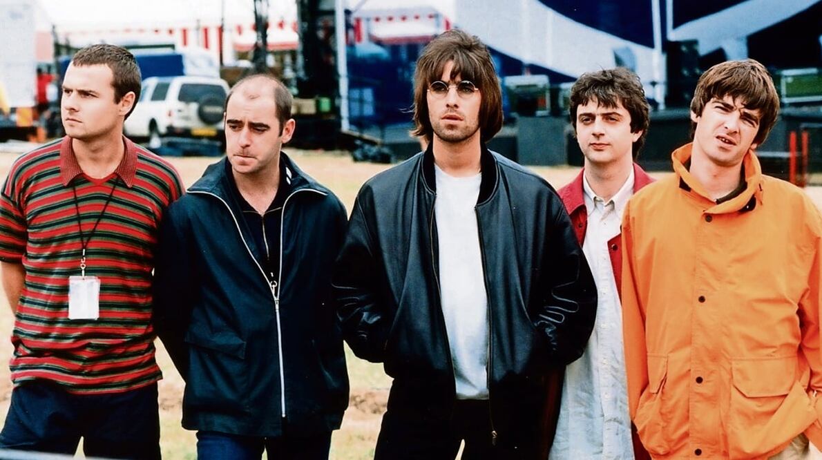 Foto: AP / Stephan Rosseau, archivo