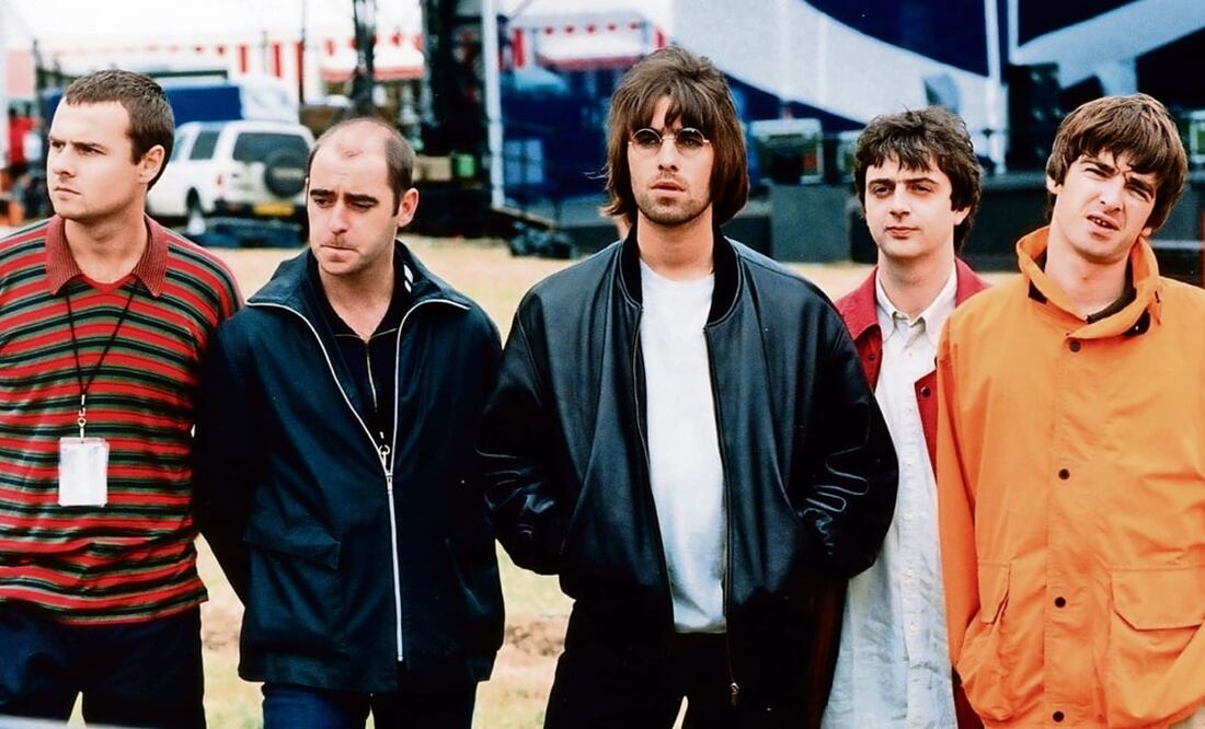 Foto: AP / Stephan Rosseau, archivo