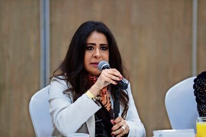 Pide CCE para Edomex que no aumenten impuestos