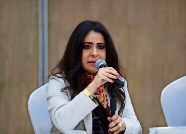 Pide CCE para Edomex que no aumenten impuestos