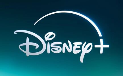 Disney+ acabará con las cuentas compartidas en México en esta fecha 