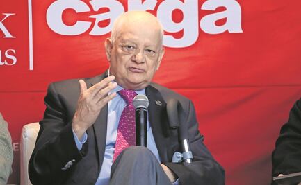 Fallece el director general del Comce