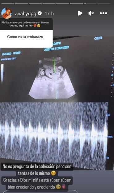 Eduin Caz, de Grupo Firme, se somete a última cirugía y aparece tras salir del quirófano