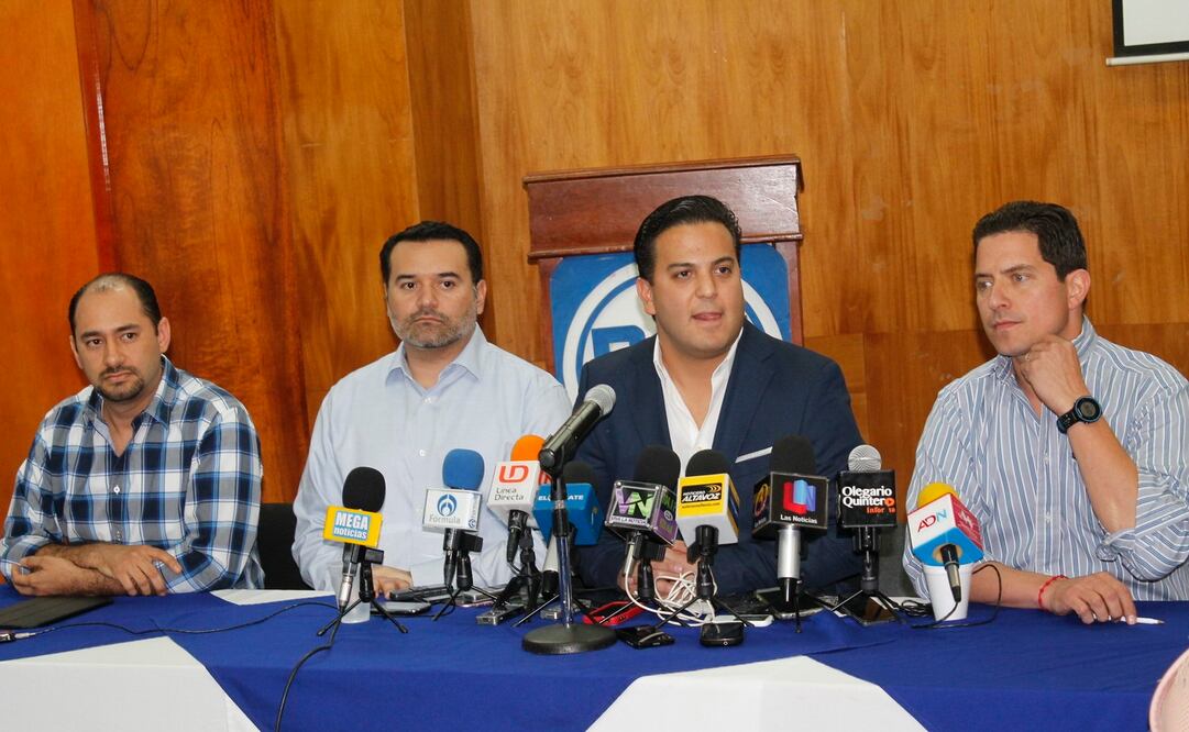 Foto: Javier Cabrera