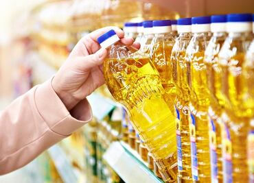 La guerra del aceite: a qué se debe el impactante aumento de su precio en AL y el mundo