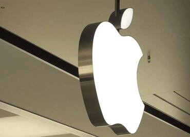 Apple ya estaría probando su propia operadora móvil virtual