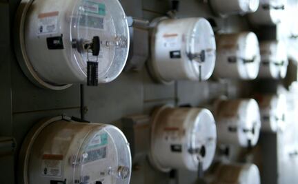 Suma tres días sin luz, zona Country de Villahermosa  