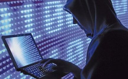 México registra uno de cada 2 ciberataques a empresas en América Latina: Index