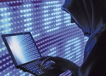 México registra uno de cada 2 ciberataques a empresas en América Latina: Index