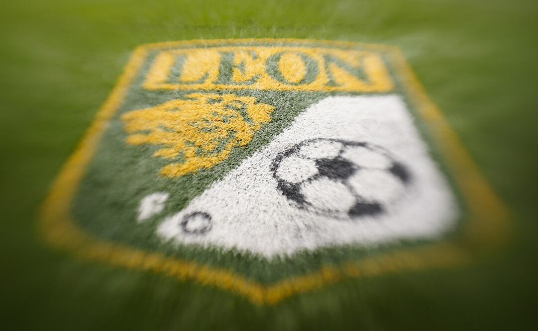León se "cuela" al Mundial de Clubes 2025; aparecen en video oficial del torneo /Foto: Imago7