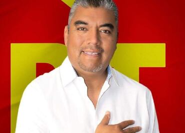 Atacan a tiros a Isaías Rojas, alcalde de Metlatónoc, Guerrero, y a su esposa; son trasladados al hospital