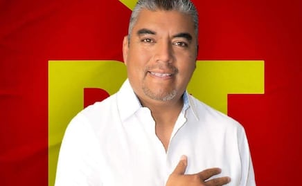 Atacan a tiros a Isaías Rojas, alcalde de Metlatónoc, Guerrero, y a su esposa; son trasladados al hospital