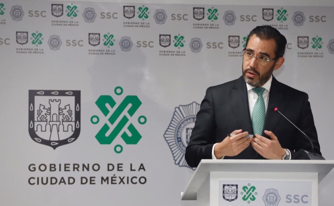 Fotografía: Especial