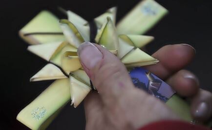 Pedophile priest arrested in Jalisco