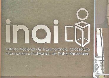 INAI instruye a Diconsa a proporcionar contratos que había reservado por cinco años